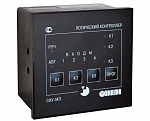 ОВЕН: САУ-МП-Щ1.16
