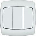Systeme Electric: VS05U-321-BI