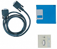 Schneider Electric: VZ1L070U350T