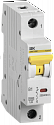 IEK: MVA31-1-050-D