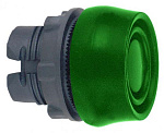 Schneider Electric: ZB5AP3S