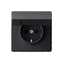 Systeme Electric: GAL001046S