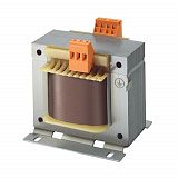 ABB: 2CSM236913R0801