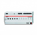 ABB: 2CKA006197A0039