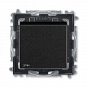 ABB: 2CHH598940A4063