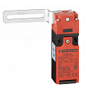 Schneider Electric: XCSPL792