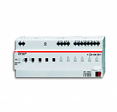 ABB: 2CKA006197A0039