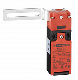 Schneider Electric: XCSPL792