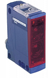 Самообуч. компакт. фотоизлучатель xux0aksam12t Schneider Electric