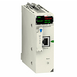 Модуль FACTORYCAST ETHERNET 10/100 RJ45 Schneider Electric