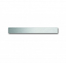 ABB: 2CKA006310A0152