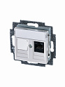 ABB: 2CHH295117A6068