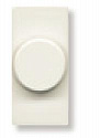 ABB: 2CLA216010N1301