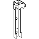Schneider Electric: KSA80EZ5