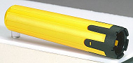 Legrand: 024185