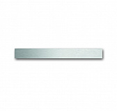 ABB: 2CKA006310A0152