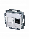ABB: 2CHH295117A6068