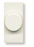 ABB: 2CLA216010N1301