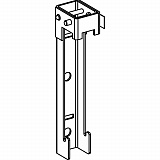 Schneider Electric: KSA80EZ5
