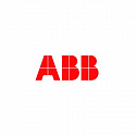 ABB: 2CTH050030Z0000