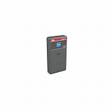 ABB: 1SDA066980R1