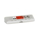 Legrand: 653553