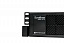 SE9620 Modbus карта Systeme Electric. Вид 7.