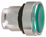 Schneider Electric: ZB4BA38