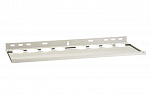 ABB: 1SCA022399R0710