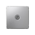 Systeme Electric: GAL000392