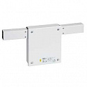 Schneider Electric: KBB40ABT44W