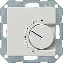 GIRA: G039103