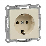 Schneider Electric: MTN2301-1344
