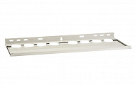 ABB: 1SCA022399R0710