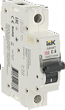IEK: AR-M10N-1-C006