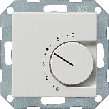 GIRA: G039103
