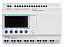 Компактное интеллектуальное реле 20вход/выход 24В DC ZELIO LOGIC Schneider Electric. Вид 1.