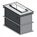 Schneider Electric: KRB0010CR6