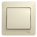 Systeme Electric: GSL000212