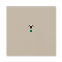 ABB: 2CHH621001A4018
