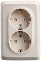 Systeme Electric: PA16-108K