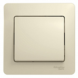 Systeme Electric: GSL000212