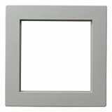 GIRA: G028242