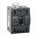 Schneider Electric: 28265