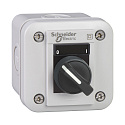 Schneider Electric: XALE1345