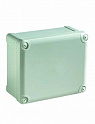 Schneider Electric: NSYTBP885 Schneider Electric: NSYTBP885