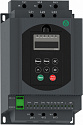 Systeme Electric: STS22D11N4