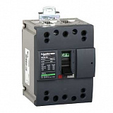 Schneider Electric: 28265