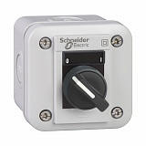 Schneider Electric: XALE1345