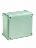 Schneider Electric: NSYTBP885 Schneider Electric: NSYTBP885